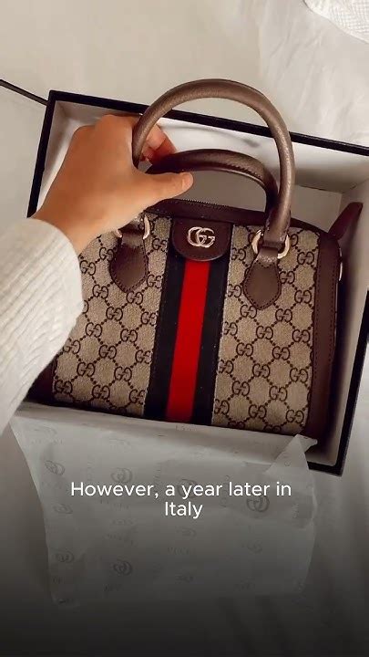 gucci sues retailers|Gucci gang scandal.